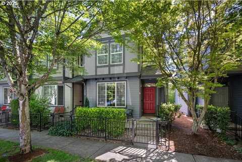 1112 SE ALIKA AVE, Hillsboro, OR 97123