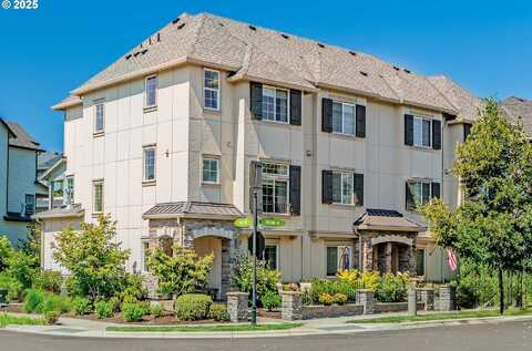 11555 SW COLLINA LN, Wilsonville, OR 97070