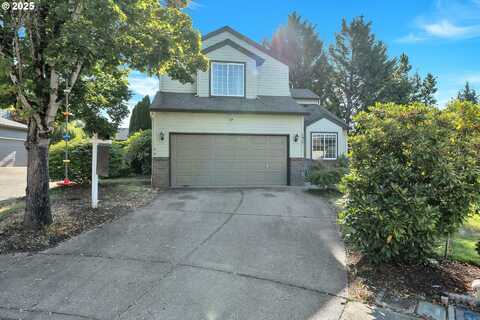 1817 SE 186TH PL, Vancouver, WA 98683