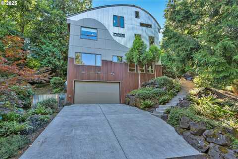 315 SW 48TH DR, Portland, OR 97221