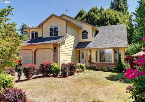 7560 SW 157TH AVE, Beaverton, OR 97007