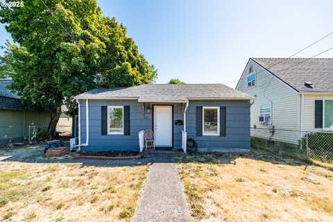 820 ROSEMONT AVE, Salem, OR 97304