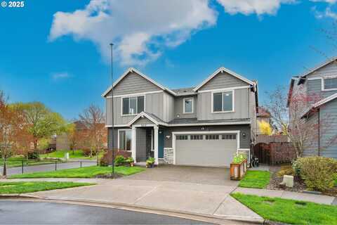 2517 SWEETWOOD CT, Forest Grove, OR 97116