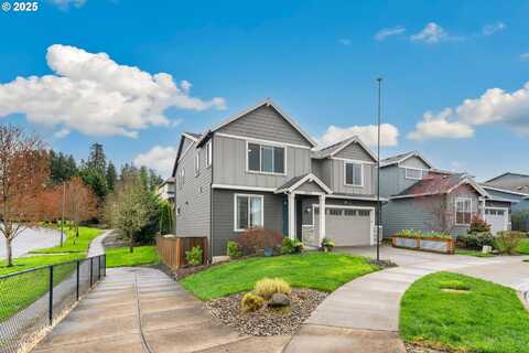 2517 SWEETWOOD CT, Forest Grove, OR 97116