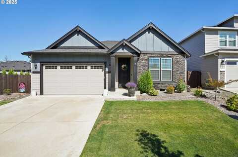2541 NW 7TH CT, Battle Ground, WA 98604