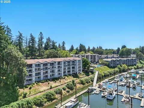 525 SE MARION ST, Portland, OR 97202