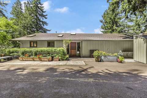 2630 AGATE ST, Eugene, OR 97403