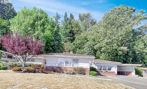 2116 CASCADE WAY, Longview, WA 98632