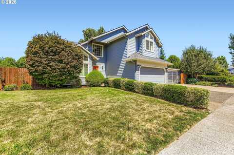 19457 SUNSET SPRINGS DR, Oregon City, OR 97045