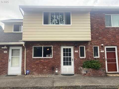 1828 NE 19TH ST, Gresham, OR 97030
