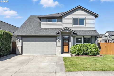 10516 NE 111TH CT, Vancouver, WA 98662