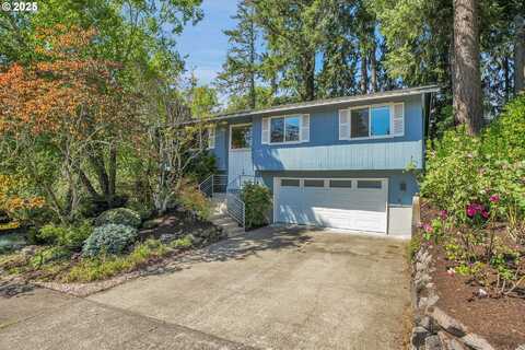 14965 SW GLENBROOK RD, Beaverton, OR 97007