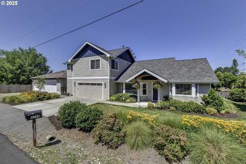 5795 SE DRAKE RD, Hillsboro, OR 97123