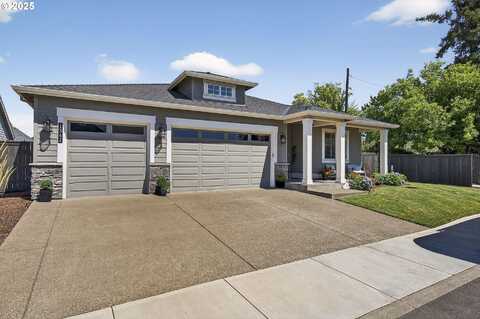 1342 SE 13TH PL, Canby, OR 97013