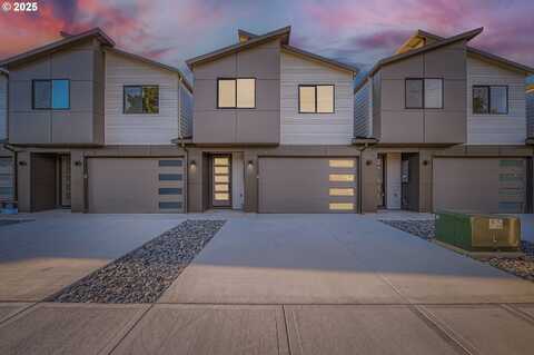 12545 NE 114TH ST, Vancouver, WA 98682