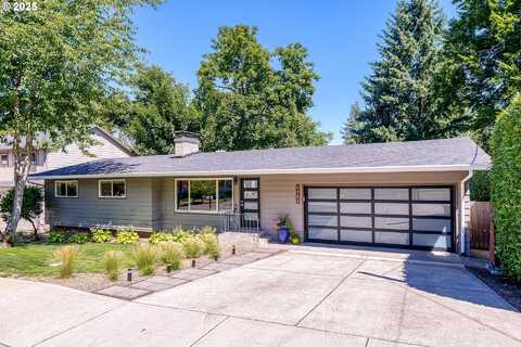 7785 SW LANDAU ST, Portland, OR 97223