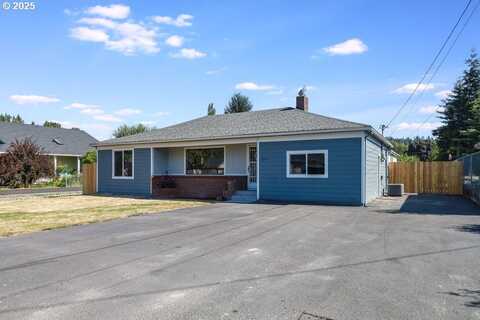 3338 PINE ST, Longview, WA 98632