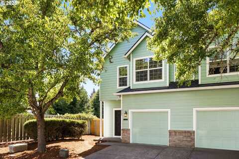 3295 SW 179TH TER, Beaverton, OR 97003