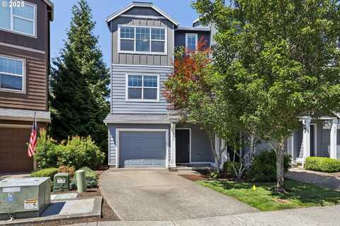 10993 SW SAGE TER, Portland, OR 97223