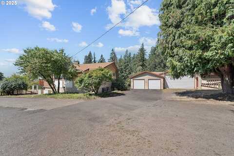 28795 SW PETES MOUNTAIN RD, West Linn, OR 97068