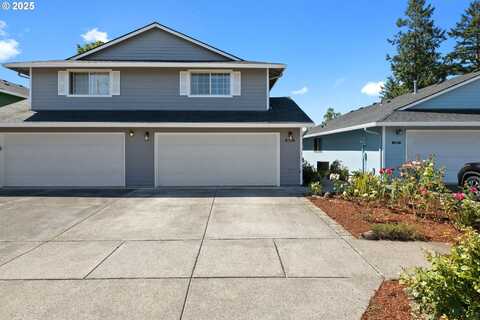 11009 NE 43RD CIR, Vancouver, WA 98682