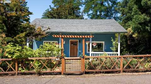 7235 SW 54TH AVE, Portland, OR 97219