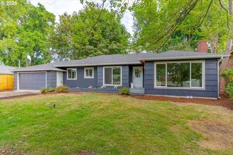 4277 AUBURN RD, Salem, OR 97301
