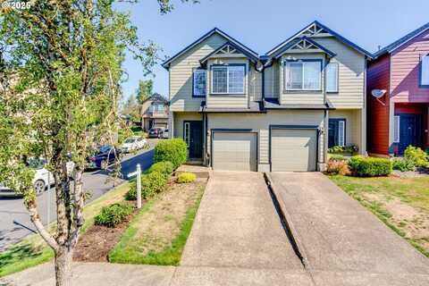 5871 SE 15TH DR, Gresham, OR 97080