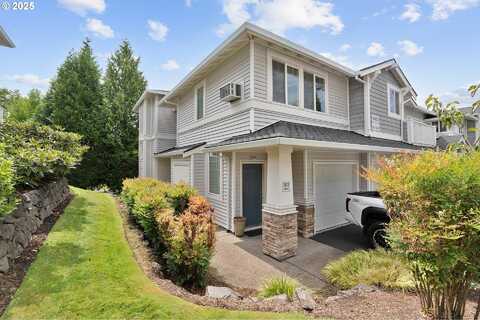 14615 SW Beard RD, Beaverton, OR 97007
