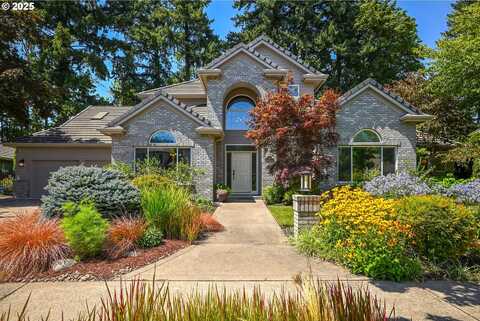 3868 Mirror Pond WAY, Eugene, OR 97408