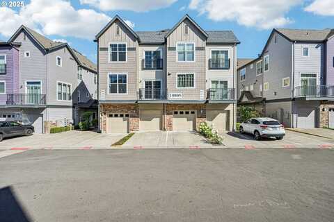 10805 NE RED WING WAY, Hillsboro, OR 97006