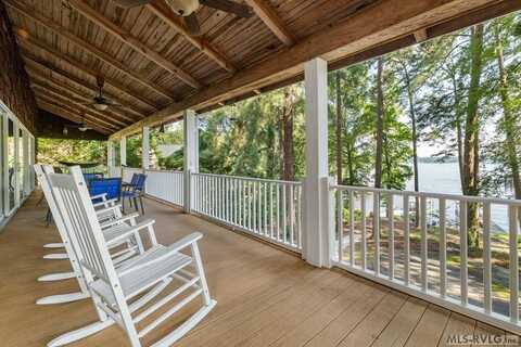 140 Azalea Lane, Henrico, NC 27842