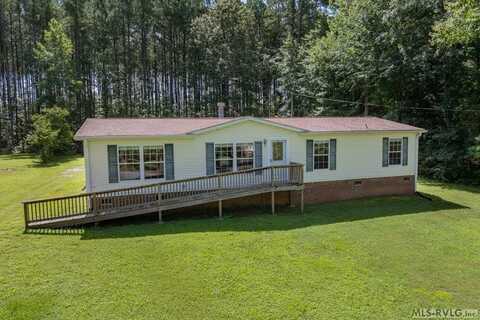 153 Poplar Dr, Macon, NC 27551