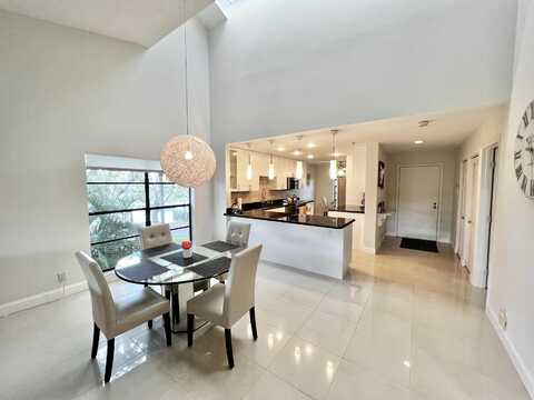 59 Eastgate Drive, Boynton Beach, FL 33436