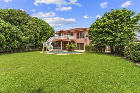 1820 Carambola Road, Lake Clarke Shores, FL 33406