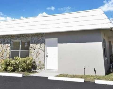 2941 NW 43rd Ter Terrace, Lauderdale Lakes, FL 33313