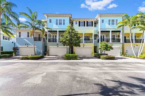 217 N Latitude Circle, Delray Beach, FL 33483