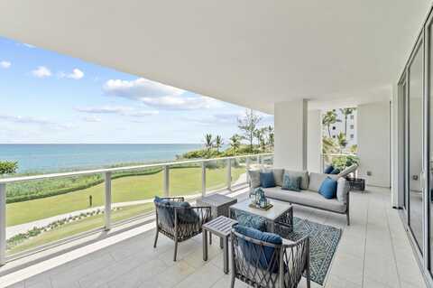 5000 N Ocean Drive, Singer Island, FL 33404