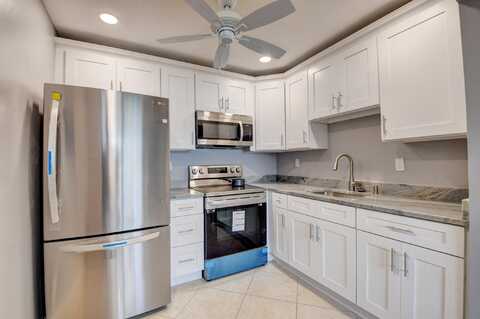 418 Saxony I, Delray Beach, FL 33446