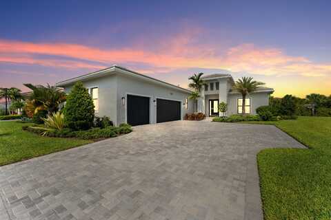 5401 Saint Vincent Lane, Lake Wales, FL 33470