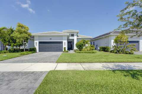 5559 Captiva Lane, Lake Wales, FL 33470