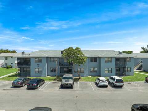 2291 Linton Ridge Circle, Delray Beach, FL 33444