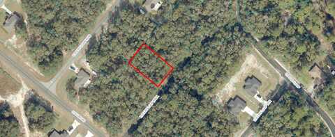 N/A Locust Loop Radl, Ocala, FL 34472