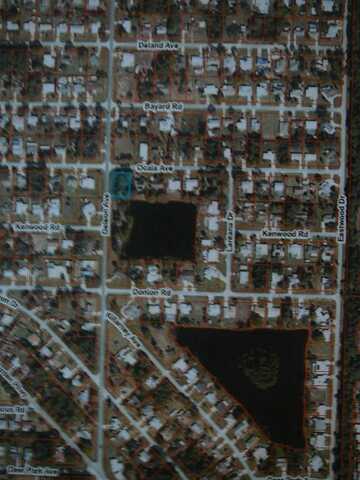 6805 Ocala Avenue, Fort Pierce, FL 34951
