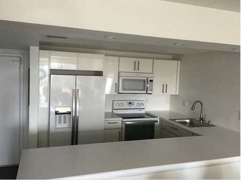 600 Three Islands Boulevard, Hallandale Beach, FL 33009