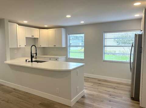 779 Flanders Q, Delray Beach, FL 33484