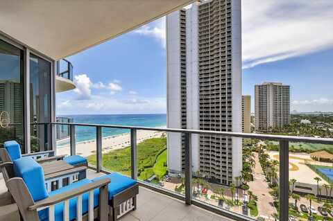3100 N Ocean Drive, Singer Island, FL 33404