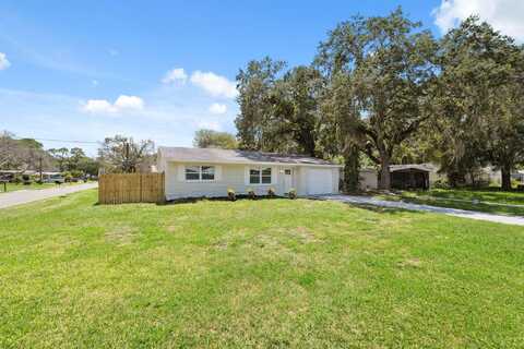 4946 Avery Road, New Port Richey, FL 34652