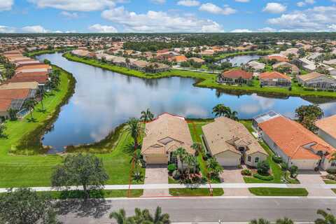 301 NW Clearview Court, Port Saint Lucie, FL 34986