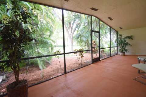 22237 Woodborn Drive, Boca Raton, FL 33428